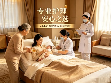福州市有偿捐卵福州市代孕妈妈福州市助孕公司选择建议