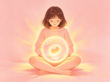 福州市代孕妈妈如何容易受孕?有哪些方法技巧