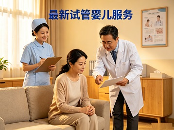 福州市有偿捐卵代孕妈妈第试管孩全新服务价格明细：