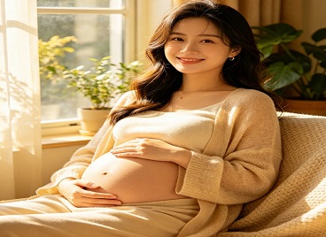 福州市代孕女生有哪些方案可以帮助优势卵泡快速排出